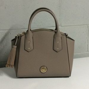 Anne Klein Handbag